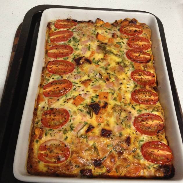 1969408_10152546566751456_3305577452302051287_n