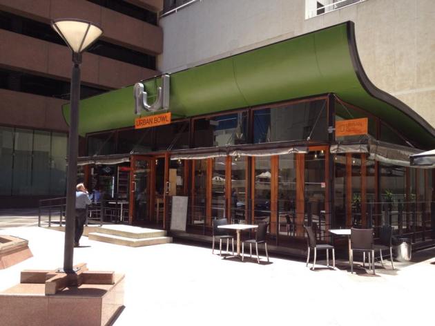 1978845_766892830062739_1241210338151859182_n