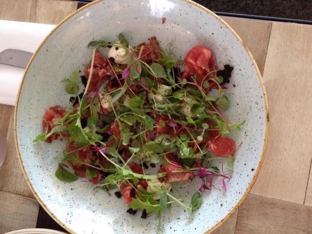 9790_756935311058491_5612863555513224107_n