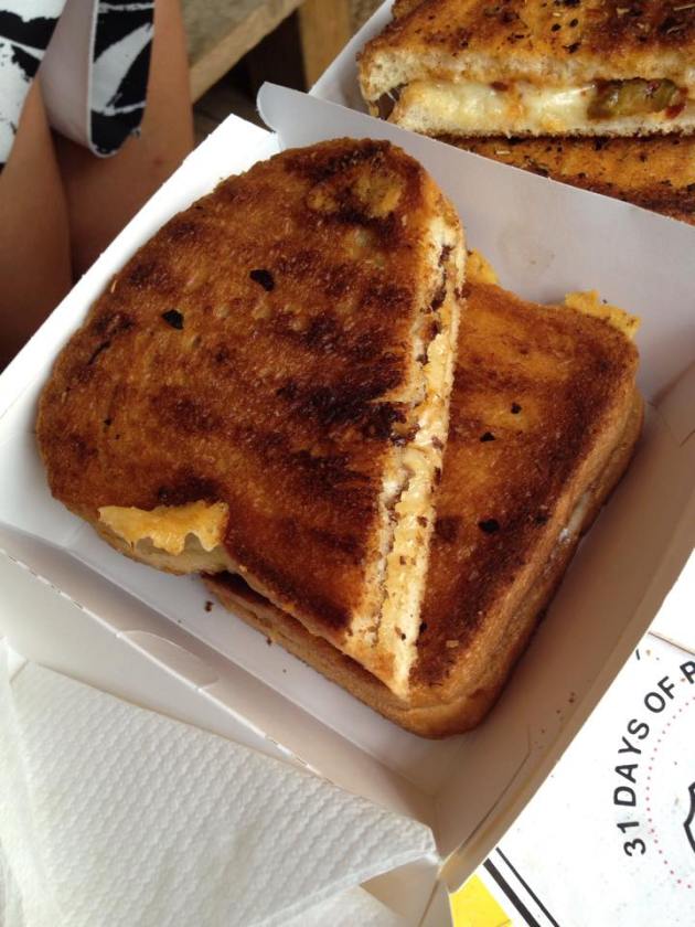 10359918_785022734916415_2184858972365641515_n