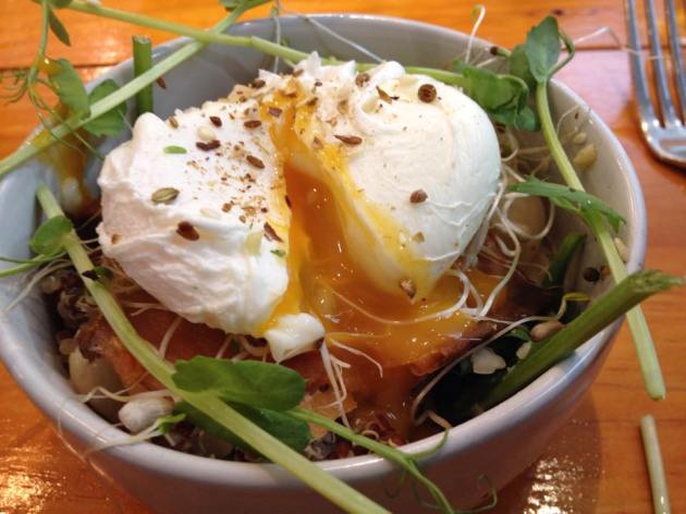 10403294_788767424541946_8113180991727994789_n