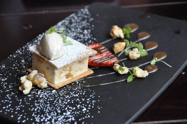 10417739_795103273908361_543099041782637378_n