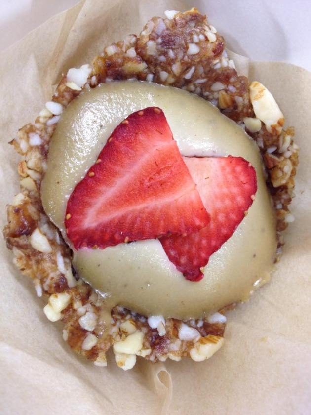 10489660_788767484541940_4953924348637855507_n