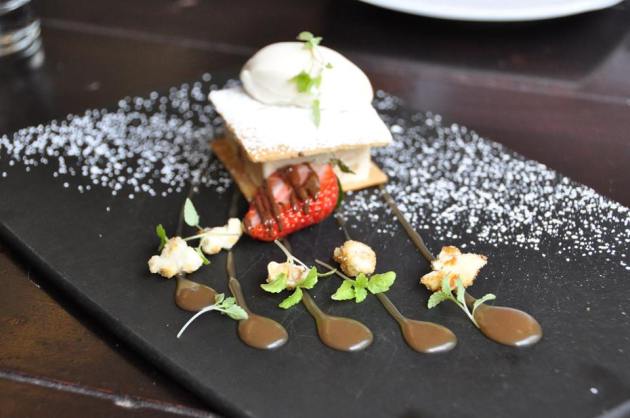 10501732_795102270575128_7637327926937537930_n