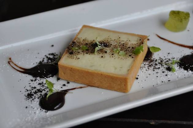 10505351_795102683908420_2694238210848457176_n