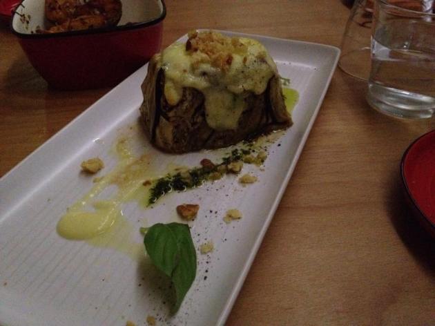 10689649_783439655074723_6457944438829460569_n