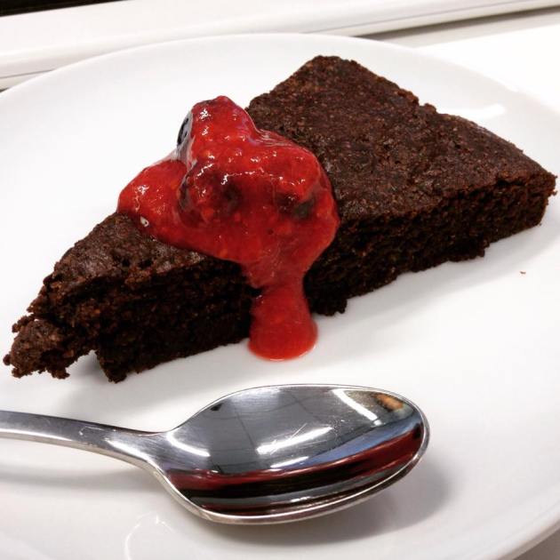 10801701_787372054681483_2111348283604299706_n