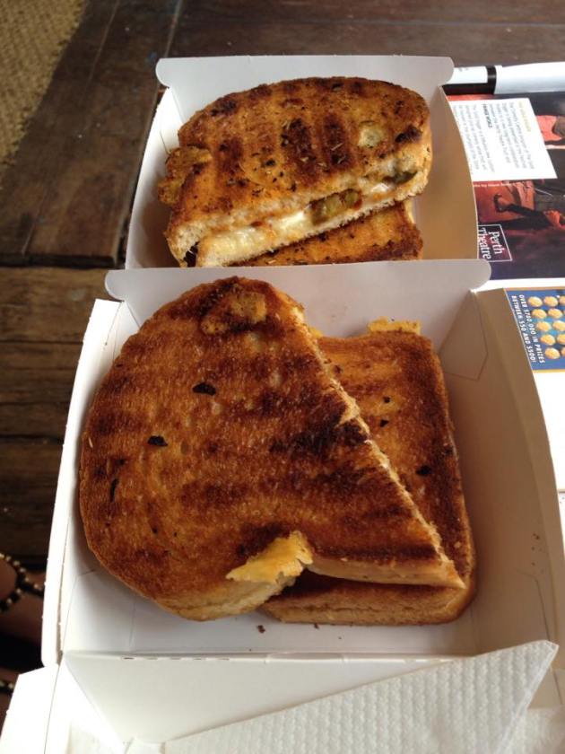 10806223_785022781583077_6365297797232879288_n