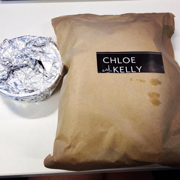 10857852_787371651348190_2370057972547396601_n