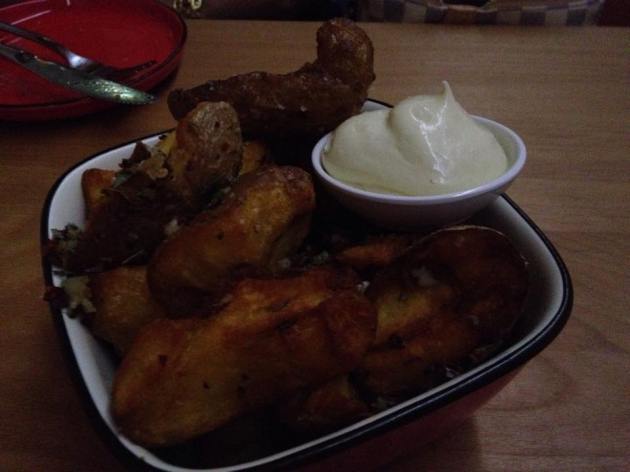 10891752_783439608408061_8503911155239754316_n