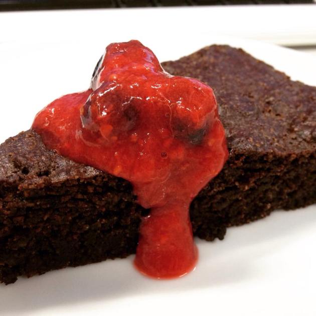 10922451_787372071348148_8609115383915724770_n