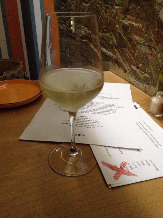 10945541_783439478408074_4977991811982968606_n