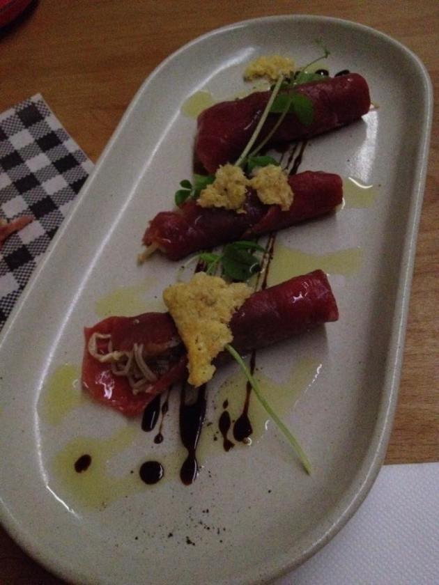 10945666_783439588408063_1563241169003378421_n