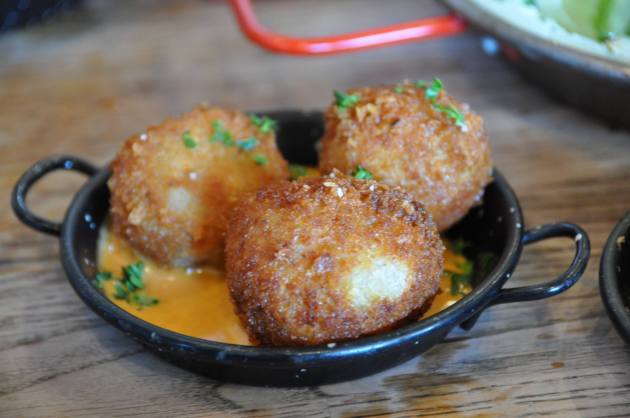 10953021_792551127496909_4081000254000752885_o