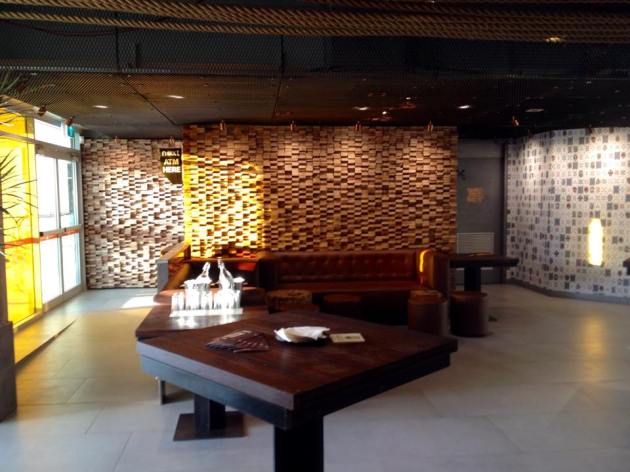 10953205_784183295000359_5886474546727008071_n