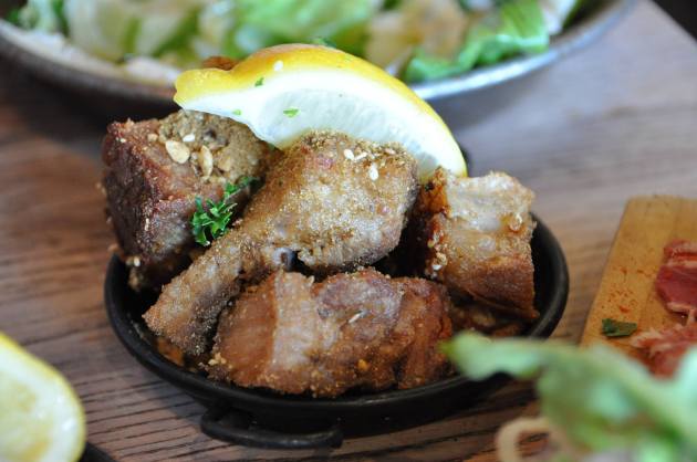 10955578_792551174163571_8553397549089633126_o