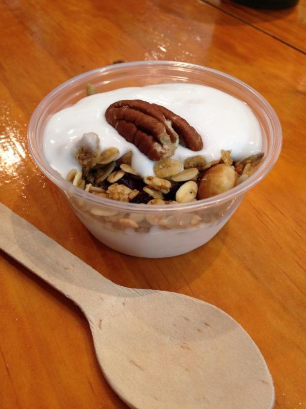 10959739_788767184541970_2162865586533986233_n