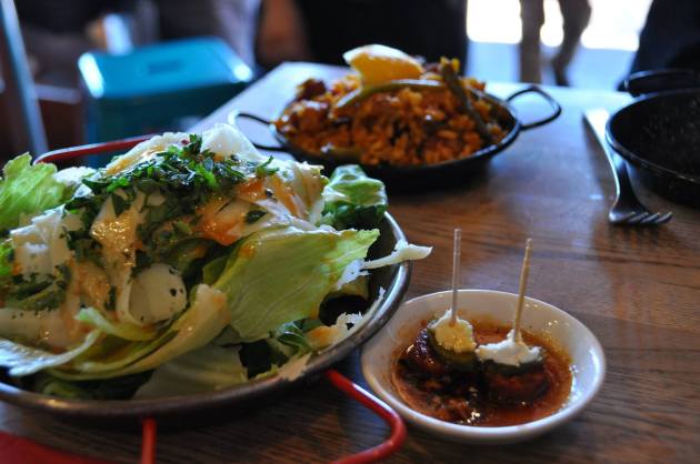 10960461_792551037496918_7237729514104757704_o