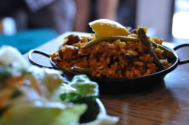 10980155_792550814163607_2266428708916212300_o