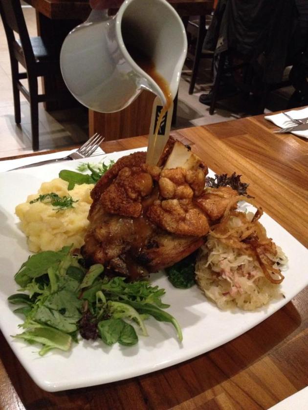 10986913_788120727939949_7003134643852511473_n