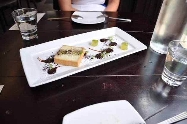 10993498_795102677241754_2975910211994869869_n