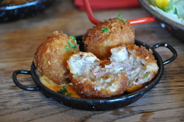 10997303_792551060830249_1965597865824956323_o