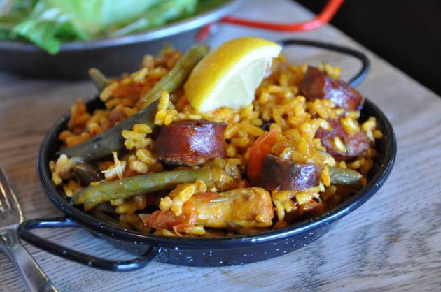 10997516_792550820830273_7817030257797243549_o (1)