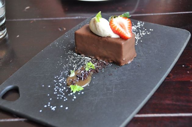 10997899_795102067241815_1614678129997867087_n