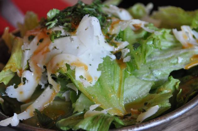 11001690_792550687496953_8751158319329146204_o