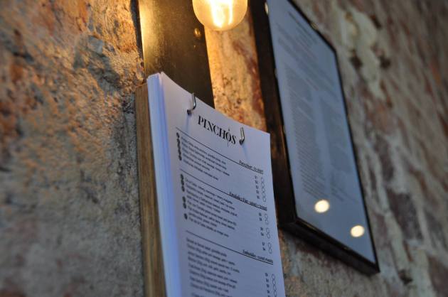 11004648_792550484163640_4812753159735194144_o