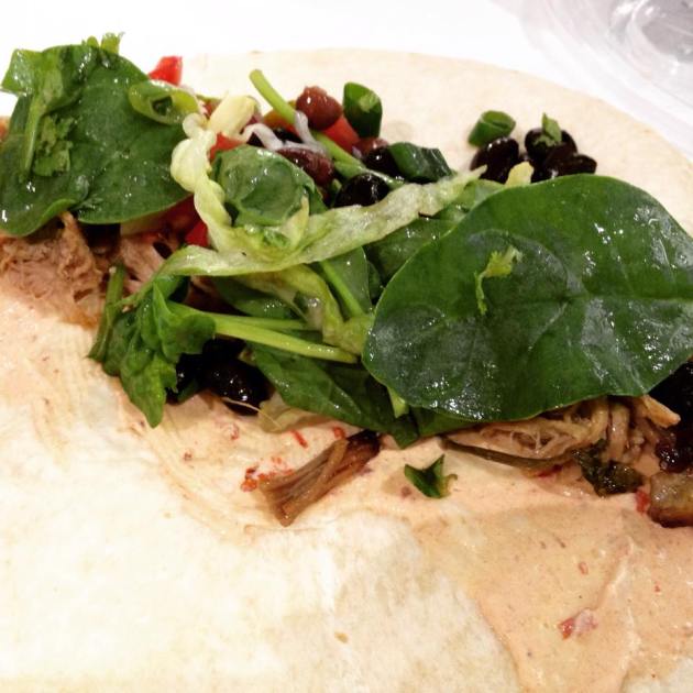 1482797_787372008014821_8115686455680374803_n