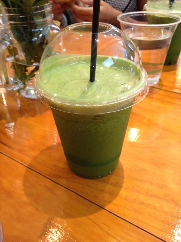 1503357_788767237875298_1131111084566566111_n