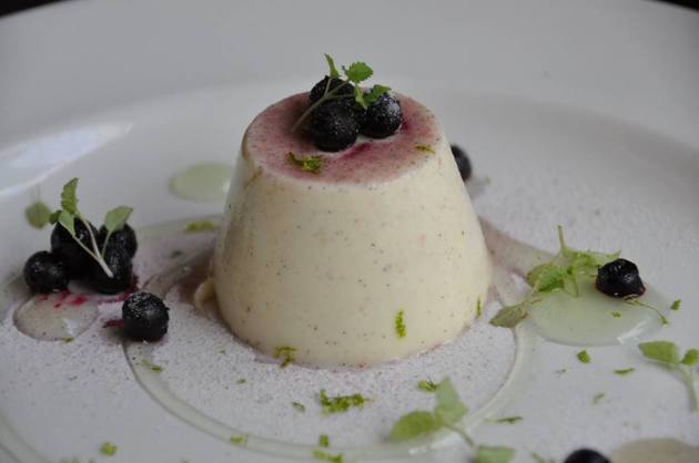 1546165_795101507241871_6728222026901568197_n