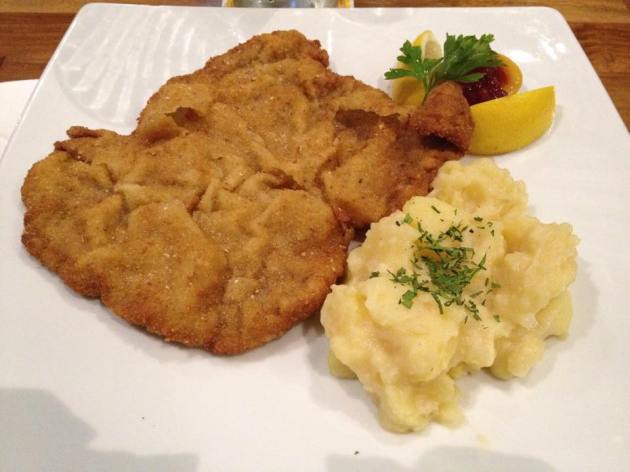 1546416_788120744606614_3308835242210681012_n