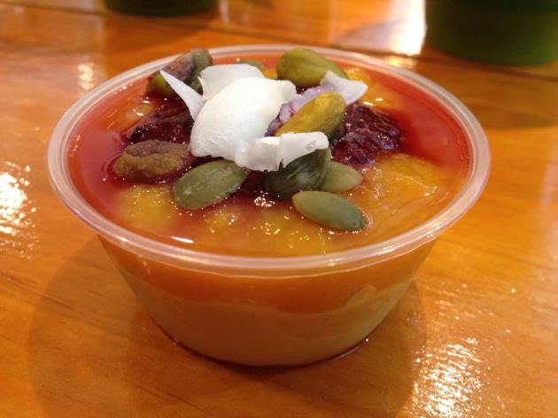 1619215_788767344541954_3906777952239429546_n