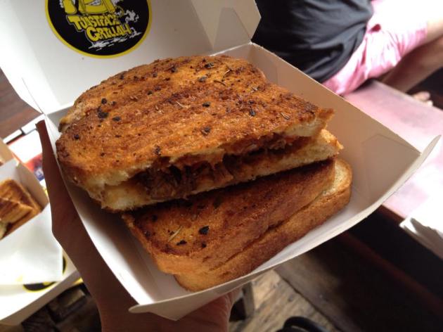 1904070_785022714916417_1261275092847940353_n