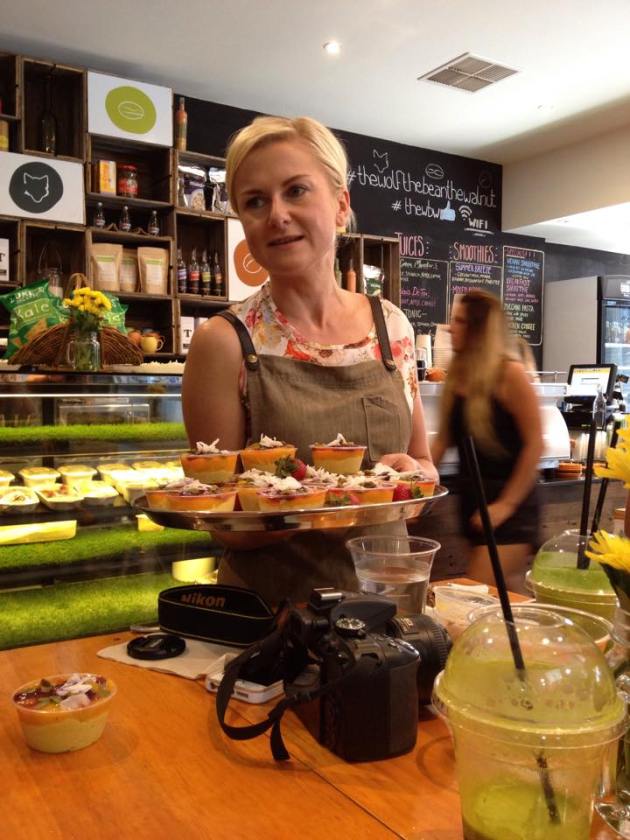 1908175_788767291208626_475585108562006600_n