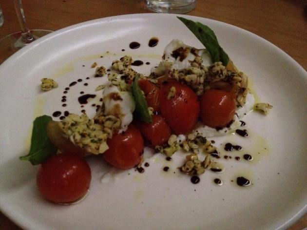 9810_783439625074726_3602889876018351394_n