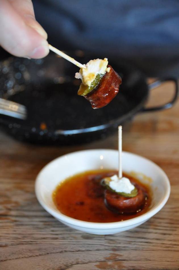 984187_792550600830295_9002033640631945503_n