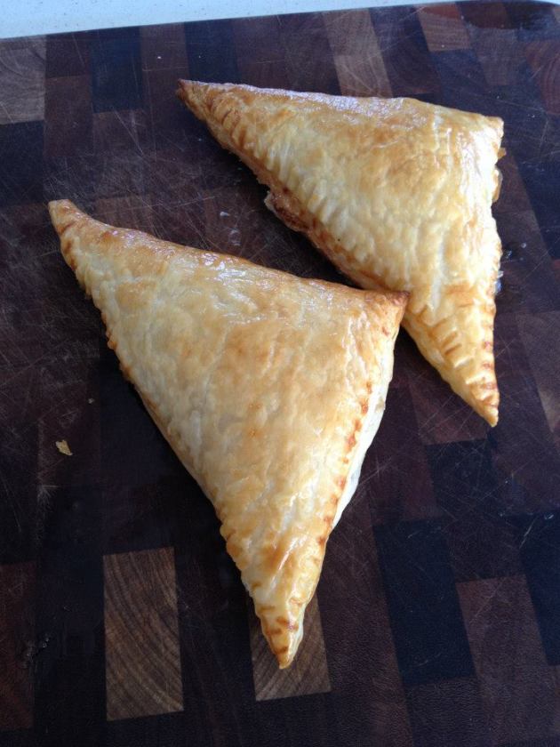 10420753_10152657167216456_5530184203966738787_n