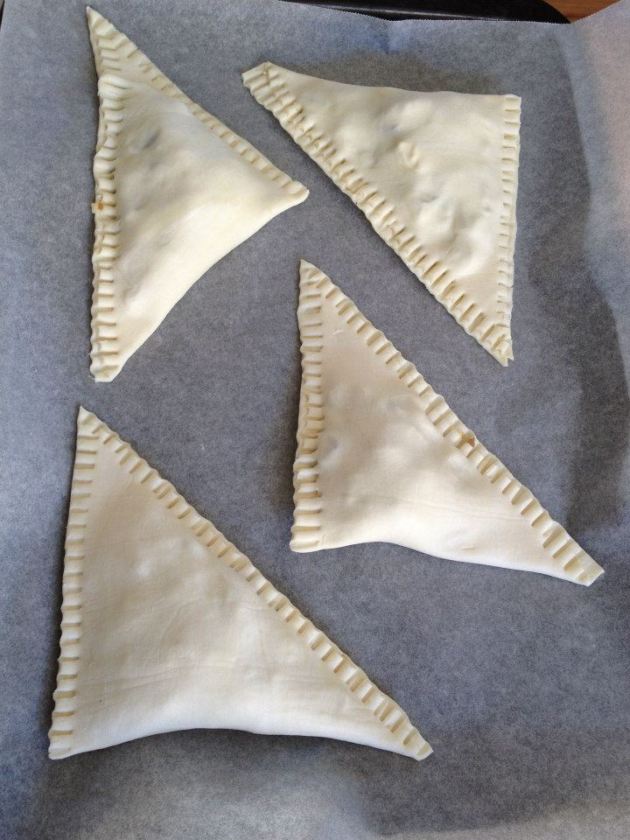 10458485_10152657166576456_6823115848902565294_n