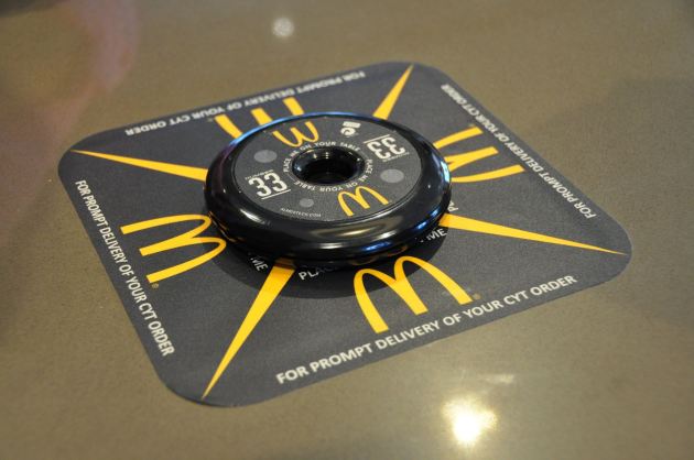 10857285_795507710534584_6873501644875707046_o