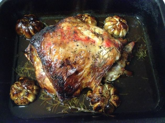 10928820_10152657162716456_8439068456221755336_n