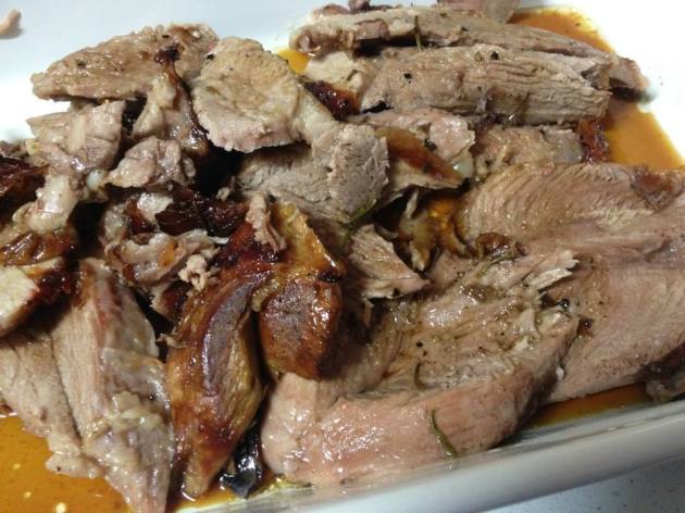 10985379_10152657162931456_3427051038212821408_n