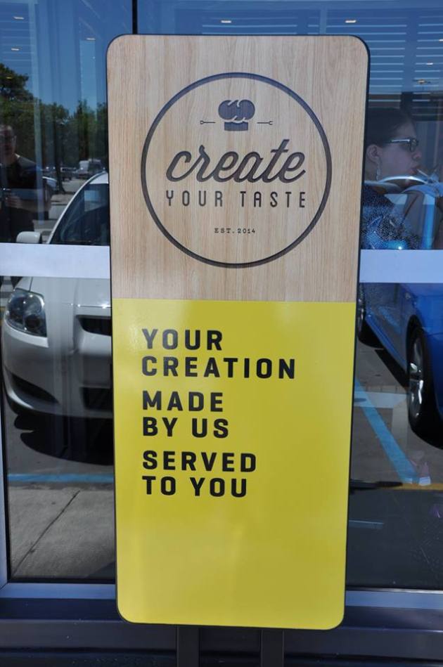 10991228_795508317201190_4734370990015944312_n