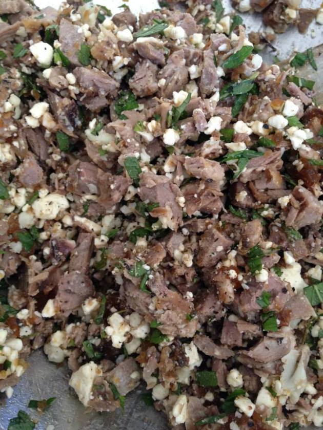 11009861_10152657166416456_1757329473313994085_n