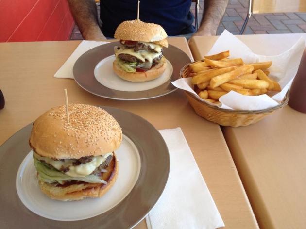 11038684_798981143520574_6885601777472505483_n