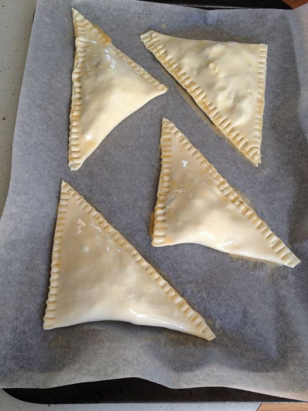 11069958_10152657166776456_5017316530643705556_n