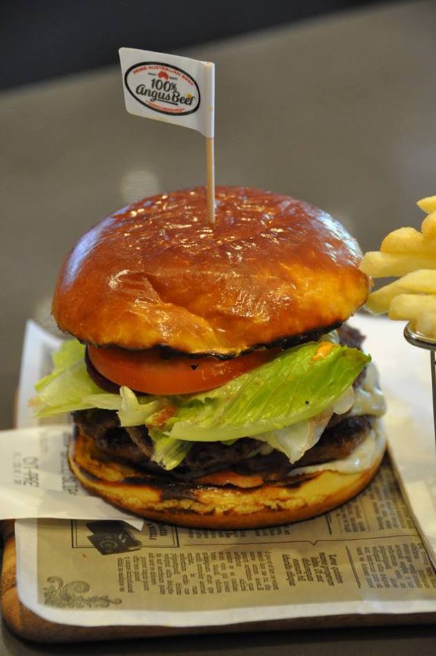 16511_795507877201234_1412967784152210687_n