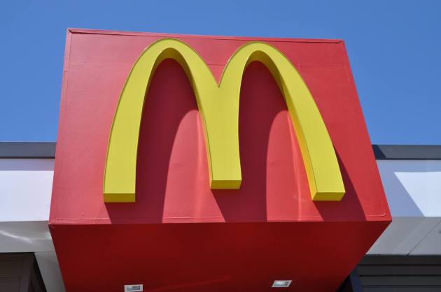 1910994_795508283867860_2726863374553539179_o